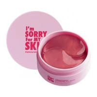 I'mSorry For My Skin Hydrogel Eye Lightening Patches 90GM