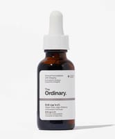 The Ordinary EUK Facial Serum 30 ml