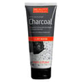 Beauty Formulas clay mask with activated charcoal 100 ml