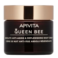 Queen Bee Absolute Night Cream 50ml