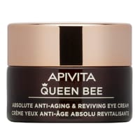 Queen Bee Absolute Eye Cream 15ml