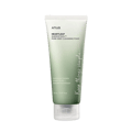 Anua Pore Cleansing Clay Foam 100ml