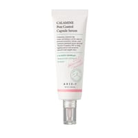 Calamine Pore Contol Capsule Serum 50ml