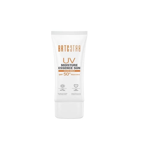 GENOVE GENOSUN PIGMENT REPAIRESOLAR PROTECTORE SPF 50+ 50 ML