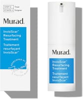 Murad Invisiscar Resurfacing Treat 15ml