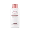 Eucerin Even Pigment Bdy Ltion +Thiamido