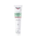 Eucerin Dermopurifyer Foaming Cleanser