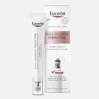 Eucerin Event Pigment Eye Care 15 Ml