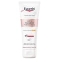 Eucerin Even Pigment Perf Hand Cream 75M