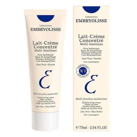 Embryolisse Lait-Creme Concentre - 75ml