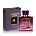 Franck Olivier Oud Vanille Edp 100Ml