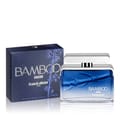 Franck Olivier Bamboo Men Edt 75Ml New