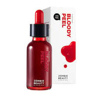 Skin1004 Zombie Beauty Bloody Peel 30Ml