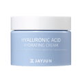 Hyaluronic acid moisturizing cream from Jayjun