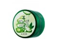 92% Aloe + Green Tea Soothing Gel