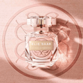 Elie Saab Le Parfum Essentiel For Women Eau De Parfum 50ml