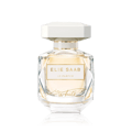 Elie Saab Le Parfum In White For Women Eau De Parfum 50ml