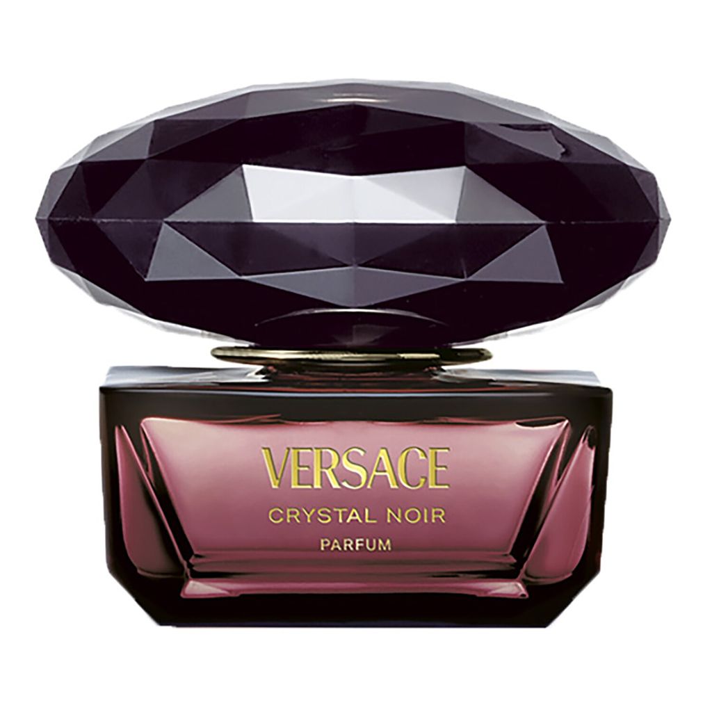 Versace Crystal Noir Parfum 90 ml