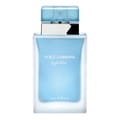 Dolce Gabbana Light Blue Intense for women Eau de Parfum 100ml