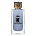 Dolce Gabbana King Eau de Toilette 100ml