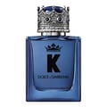 Dolce & Gabbana K Pour Homme For Men Eau De Parfum 50ml