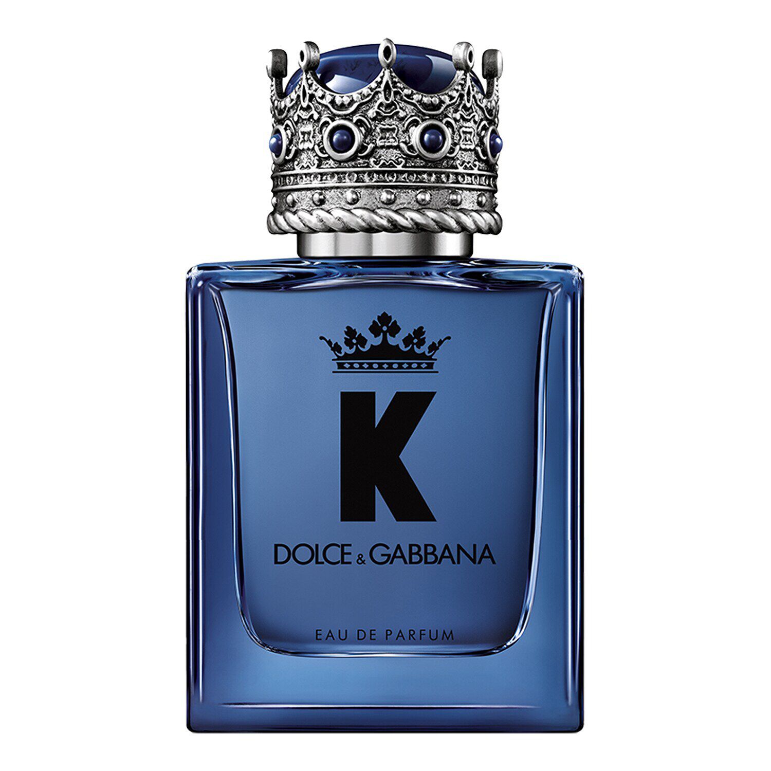 Dolce & Gabbana K Pour Homme For Men Eau De Parfum 50ml