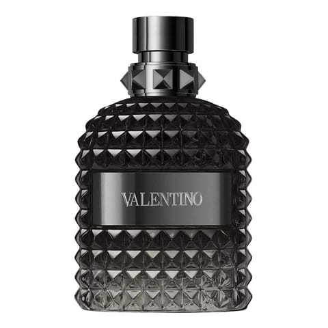 Valentino Valentino Uomo Intense For Men Eau De Parfum 50ml