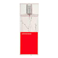 Armand Basi In Red For Women Eau De Toilette 100ml