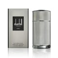 Dunhill London Men's Icon Racing Eau De Parfum 100ml