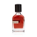 Orto Parisi Terroni Unisex Parfum 50ml