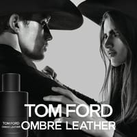 Tom Ford Ombre Leather Unisex All Over Body Spray 150ml