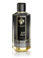 Mancera Black Vanilla Unisex Eau De Parfum 120ml