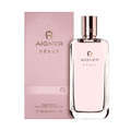 Etienne Aigner Debut For Women Eau De Parfum 100ml