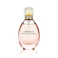 Sarah Jessica Parker Lovely For Women Eau De Parfum 100ml