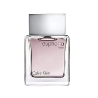 Calvin Klein Euphoria Men For Men Eau De Toilette 30ml