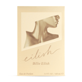 Billie Eilish Eilish For Women Eau De Parfum 100ml