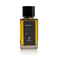 Athal Malachite Unisex Eau De Parfum 100ml