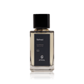 Athal Refined For Men Eau De Parfum 100ml