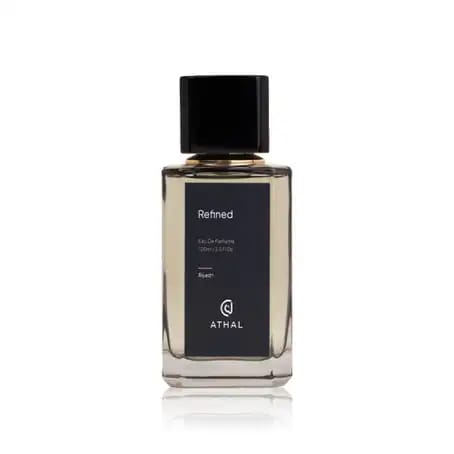 Athal Refined For Men Eau De Parfum 100ml