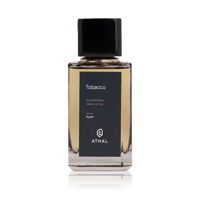 Athal Tobacco Unisex Eau De Parfum 100ml