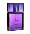 Ajmal Sacrifice For Her Eau De Parfum - 50ml