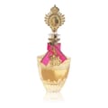 Juicy Couture Couture Couture For Women Eau De Parfum 100ml