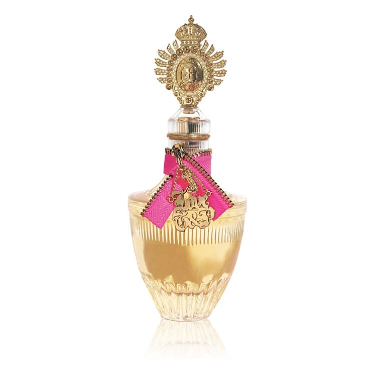 Juicy Couture Couture Couture For Women Eau De Parfum 100ml