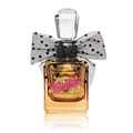 Juicy Couture Viva La Juicy Gold Couture for Women, 100 ml