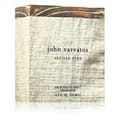 John Varvatos Artisan Pure Eau de Toilette 125ml