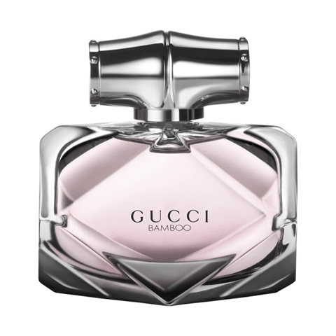 Gucci Bamboo Eau de Parfum 75ml