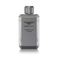 Bentley Momentum Intense For Men Eau De Parfum 100ml