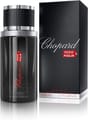 Chopard 1000 Miglia For Men Eau De Toilette 80ml