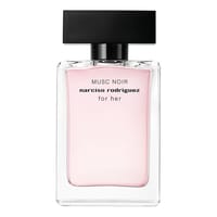 Narciso Musk Noir Perfume 100 ml