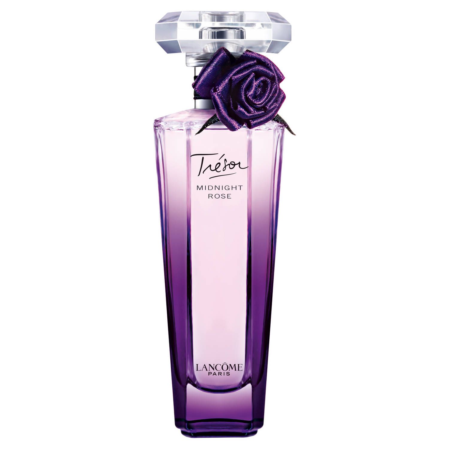 Lancome Tresor Midnight Rose For Women L'Eau De Parfum 30ml